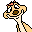Timon icon