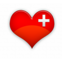 heart icon