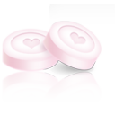 pills2 icon