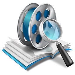 database icon 256x256px (ico, png, icns) - free download | Icons101.com