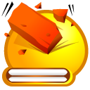 beat_brick icon