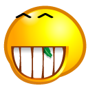 big_smile icon