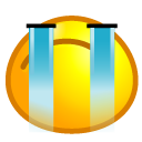 cry icon