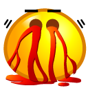 extreme_sexy_girl icon