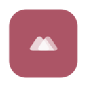 APPMANAGER icon