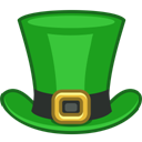 tophat icon