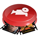videos icon