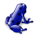 AzureusSZ icon