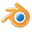 BlenderSZ icon