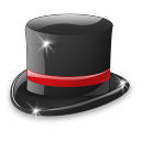ChapeauSZ icon