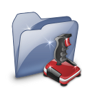 DocjeuxSZ icon