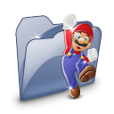 DossierJeuxSZ icon