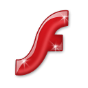 FlashMXSZ icon