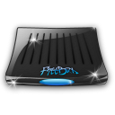 FreeboxSZ icon