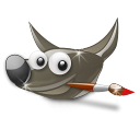 GimpSZ icon