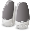 HautparleursSZ icon
