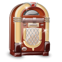 JukeBoxSZ icon