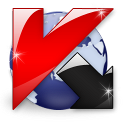 KasperskyahSZ icon