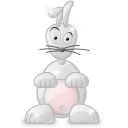LapinSZ icon