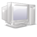 PDTclean icon