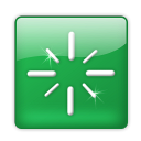RedemSZ icon