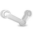 SteamSZ icon