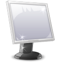 Tftclean icon