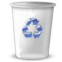 TrashEvolutionSZ icon