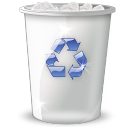 TrashfullEvolutionSZ icon