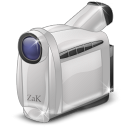 VideoSZ icon