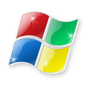 WindobeSZ icon