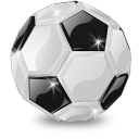 ballonSZ icon