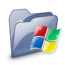dossierWinSZ icon