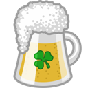 beer icon