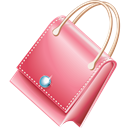 Borsa icon