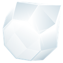 Diamante icon