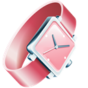 Orologio icon