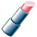 Rossetto icon