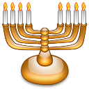 hanukkah_02 icon