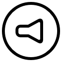 audio-icon