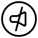 audio-off-icon