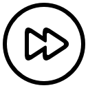 forward-icon