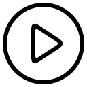 play-icon
