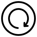 replay-icon