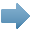 arrow_right icon