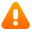 attention icon
