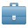 bag icon