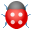 bug icon