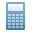 calculator icon
