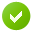 check icon